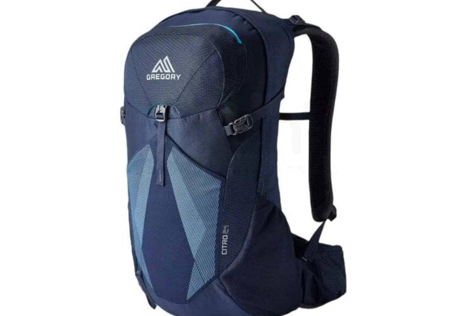 GREGORY Sac À Dos^Citro 24