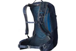 GREGORY Sac À Dos^Citro 24