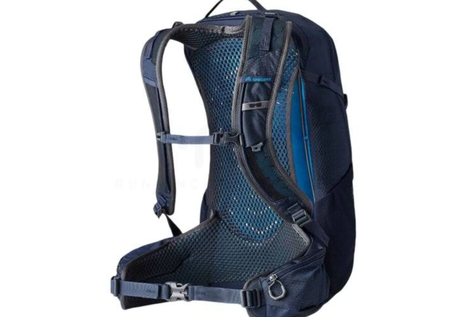 GREGORY Sac À Dos^Citro 24