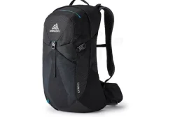 GREGORY Sac À Dos^Citro 24