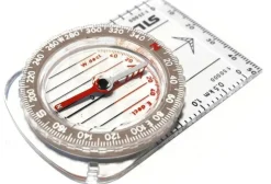 Silva Orientation^Classic