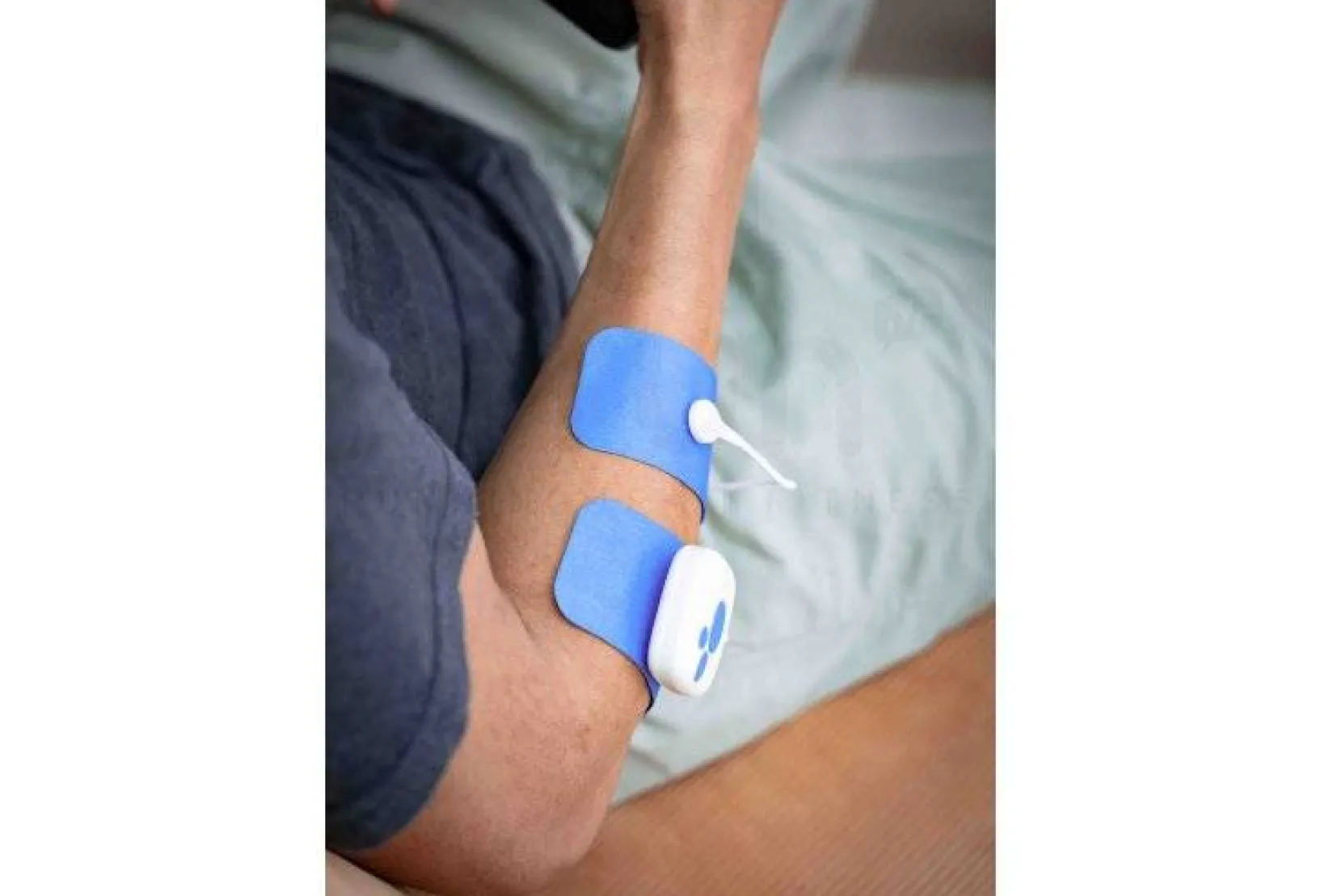 Bluetens Electrostimulateur^Classic 2