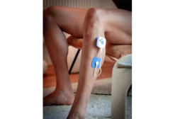 Bluetens Electrostimulateur^Classic 2