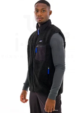 Homme Patagonia Polaires^Classic Retro-X