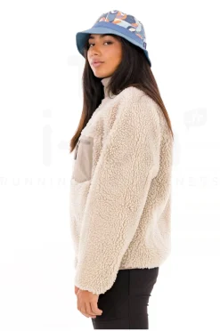 Femme Patagonia Polaires^Classic Retro-X femme