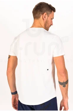 Homme Saysky Manches Courtes^Clean Combat M