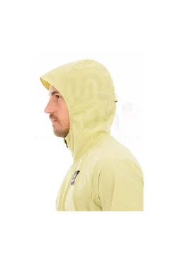 Homme Saysky Vestes & Coupe Vent^Clean Pace Flex