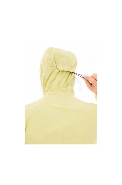 Homme Saysky Vestes & Coupe Vent^Clean Pace Flex