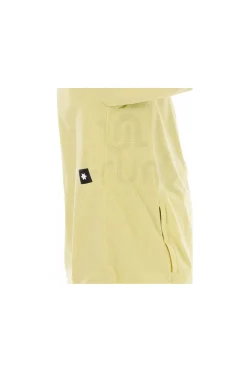 Homme Saysky Vestes & Coupe Vent^Clean Pace Flex