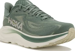 Homme Hoka One One Running^Clifton 10