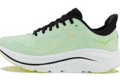Homme Hoka One One Running^Clifton 10