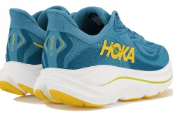 Homme Hoka One One Running^Clifton 10