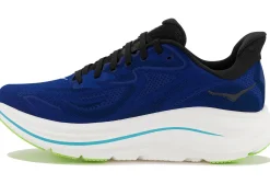 Homme Hoka One One Running^Clifton 10
