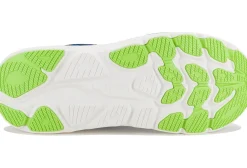 Homme Hoka One One Running^Clifton 10