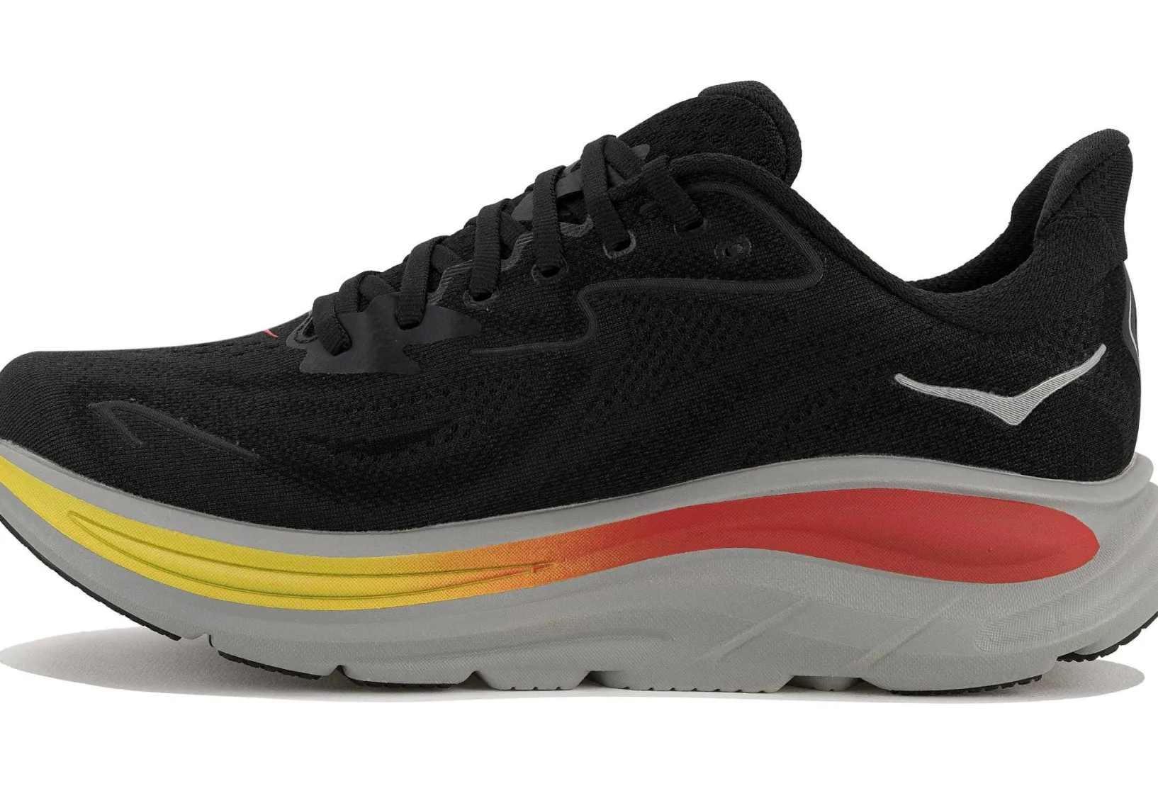 Homme Hoka One One Running^Clifton 10