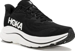 Homme Hoka One One Running^Clifton 10