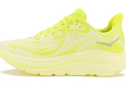 Homme Hoka One One Running^Clifton 10