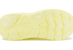 Homme Hoka One One Running^Clifton 10