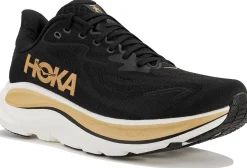 Homme Hoka One One Running^Clifton 10