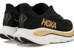 Homme Hoka One One Running^Clifton 10