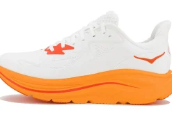 Homme Hoka One One Running^Clifton 10