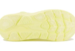 Femme Hoka One One Running^Clifton 10 femme