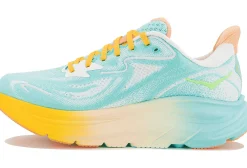 Femme Hoka One One Running^Clifton 10 femme