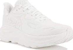 Femme Hoka One One Running^Clifton 10 femme