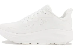 Femme Hoka One One Running^Clifton 10 femme