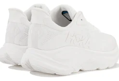 Femme Hoka One One Running^Clifton 10 femme