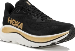 Femme Hoka One One Running^Clifton 10 femme