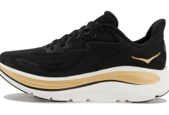 Femme Hoka One One Running^Clifton 10 femme