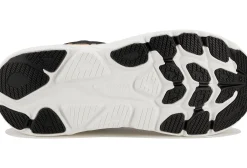 Femme Hoka One One Running^Clifton 10 femme