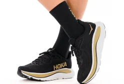 Femme Hoka One One Running^Clifton 10 femme