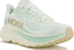 Femme Hoka One One Running^Clifton 10 femme