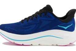 Femme Hoka One One Running^Clifton 10 femme