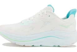 Femme Hoka One One Running^Clifton 10 femme