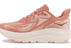 Femme Hoka One One Running^Clifton 10 femme