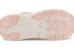 Femme Hoka One One Running^Clifton 10 femme