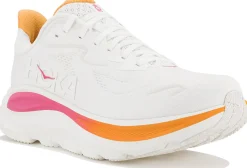 Femme Hoka One One Running^Clifton 10 femme