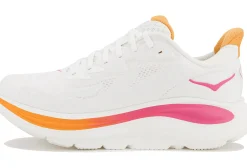 Femme Hoka One One Running^Clifton 10 femme