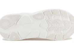 Femme Hoka One One Running^Clifton 10 femme