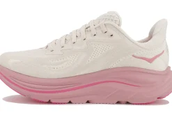 Femme Hoka One One Running^Clifton 10 femme