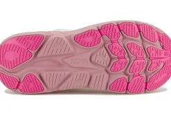 Femme Hoka One One Running^Clifton 10 femme