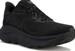 Femme Hoka One One Running^Clifton 10 femme