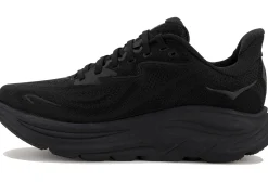Femme Hoka One One Running^Clifton 10 femme