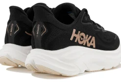 Femme Hoka One One Running^Clifton 10 femme