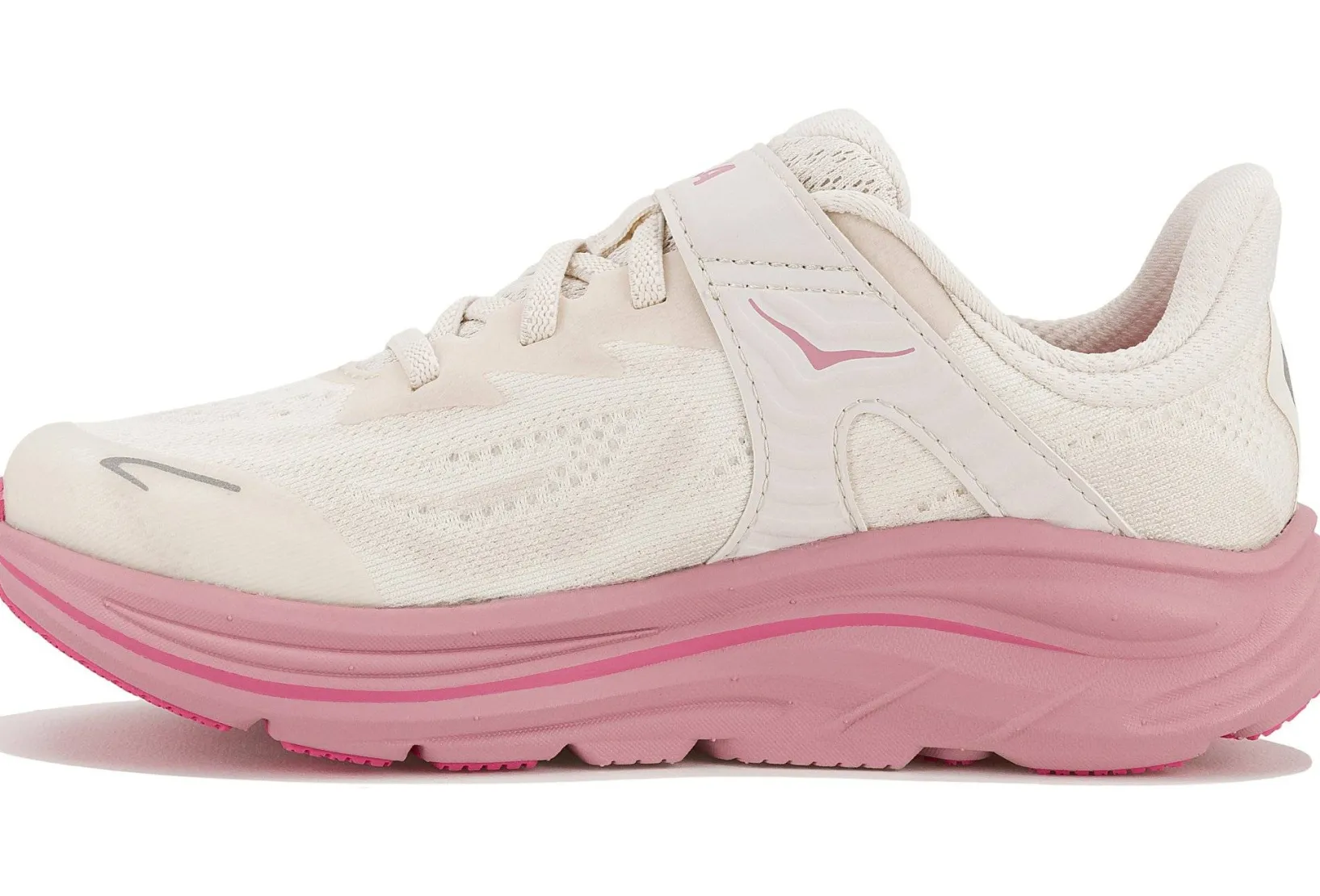 Femme Hoka One One Junior^Clifton 10 fille
