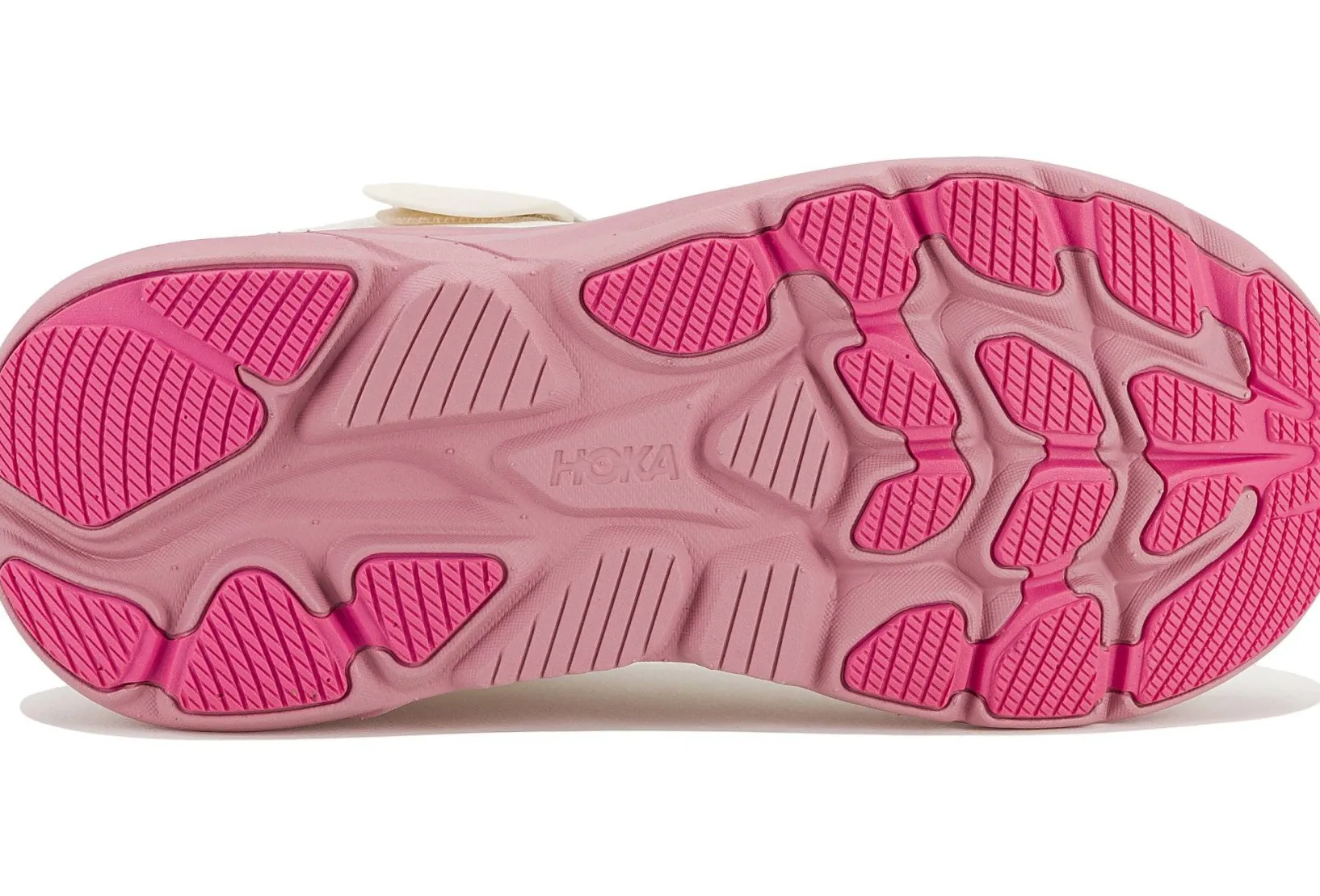 Femme Hoka One One Junior^Clifton 10 fille