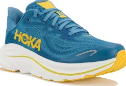 Homme Hoka One One Junior^Clifton 10 garçon